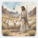 Suche nach schafe aufkleber Inspirierend