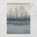 Recherche de automne cartes postales Bois