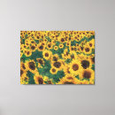 Recherche de peintures vintages art Jaune