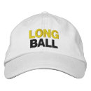 Recherche de boules casquettes Dad