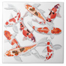 Suche nach orange fische fliesen Japanisch