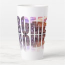 Recherche de rome tasses Italie
