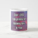 Recherche de savoir tasses Jésus