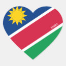 Suche nach namibia aufkleber Souvenir