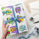 Suche nach lustige zitate geschenkpapier Party