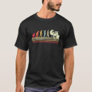 Suche nach retro spiel tshirts Cool
