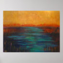 Suche nach wasserstraßen poster Landschaftlich