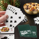 Suche nach joker alle spielkarten Für ihn