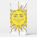 Recherche de agrumes iphone coques Italie