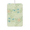 Recherche de mori voiture accessoires William morris