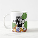 Recherche de anniversaire de safari tasses Pour tous