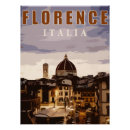 Suche nach uffizi poster Ponte vecchio