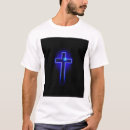 Suche nach tilgung tshirts Hingabe