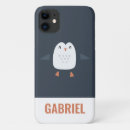 Recherche de vacances drôles iphone coques Noël