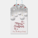 Suche nach christmas balls geschenkanhänger Urlaub