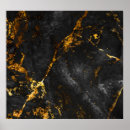 Suche nach schwarzer marmor poster Onyx