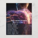 Suche nach energie flyer Reiki meister