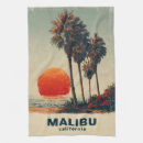 Suche nach california geschirr tücher Retro