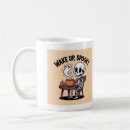 Suche nach spook tassen Kaffee