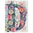 Suche nach geschenkidee klemmbrett Personalisiert