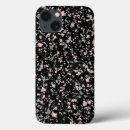 Suche nach struktur iphone hüllen Marmor