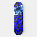 Recherche de de jésus skateboards Croix