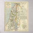 Suche nach lebanon poster Historisch