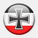 Suche nach deutsche flagge magnete Flaggen