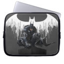 Suche nach harley quinn laptop schutzhüllen Gothische stadt