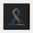 Suche nach erste hilfe magnete Sicherheitsplanung