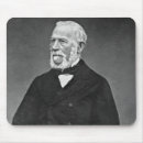 Suche nach reformer mousepads Philosophen