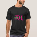 Suche nach doppler Physik