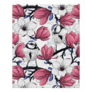 Suche nach rosa magnolie poster Botanisch