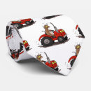 Suche nach glückliche kuh krawatten Rinder