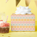 Suche nach gestreiftes packpapier geschenkpapier Weihnachten