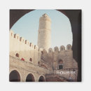 Suche nach sousse Tunisia