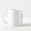 Recherche de citation de lion tasses Jésus