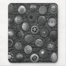 Suche nach jeans mousepads Modern