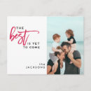 Recherche de rires vœux cartes Heureux