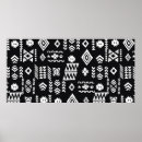 Suche nach primitive poster Aztec