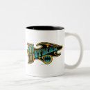 Recherche de vintage logo tasses Batman