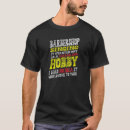 Suche nach singer kleidung Hobby