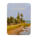 Suche nach sri lanka magnete Insel