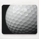 Suche nach golfball mousepads Nahaufnahme