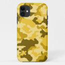 Suche nach cute ipad hüllen Color