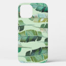 Recherche de motif de banane iphone coques Nature