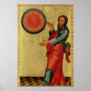 Suche nach altar poster Bertram