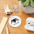 Suche nach schwarze witwe schlüsselanhänger Glücklich