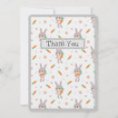 Recherche de joli vœux cartes Pour tous