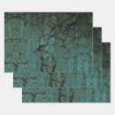 Recherche de granit papier cadeau Texture
